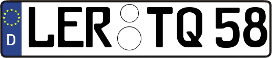 LER-TQ58