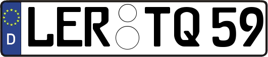 LER-TQ59