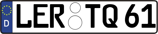 LER-TQ61