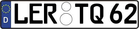 LER-TQ62