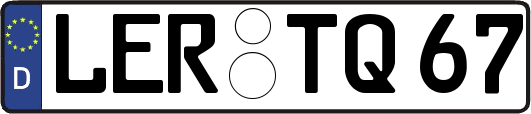 LER-TQ67