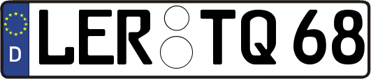 LER-TQ68