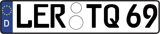 LER-TQ69
