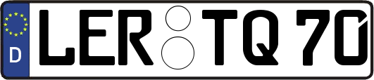 LER-TQ70