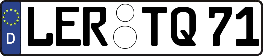 LER-TQ71