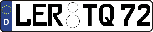 LER-TQ72