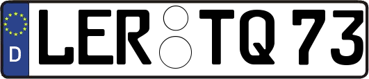 LER-TQ73