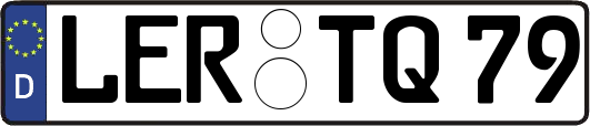 LER-TQ79