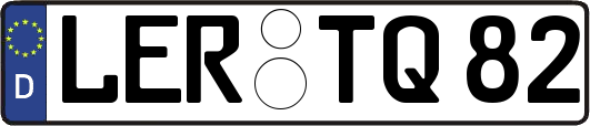 LER-TQ82