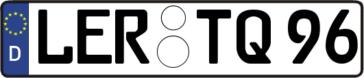 LER-TQ96