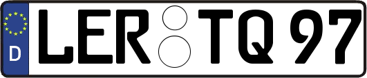 LER-TQ97