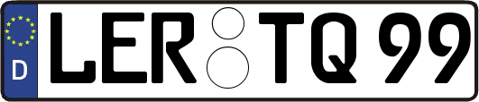 LER-TQ99