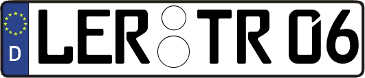 LER-TR06