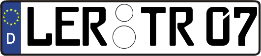 LER-TR07