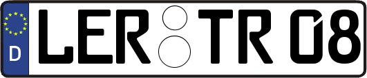 LER-TR08