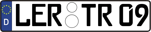 LER-TR09