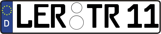 LER-TR11