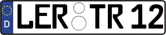 LER-TR12