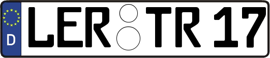LER-TR17