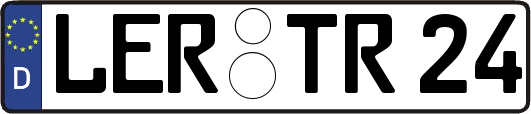 LER-TR24
