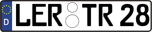 LER-TR28