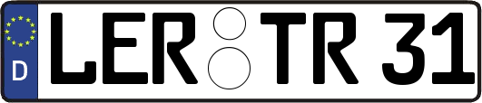 LER-TR31