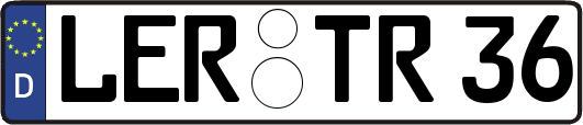 LER-TR36