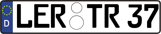LER-TR37