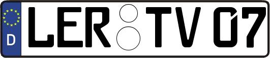 LER-TV07