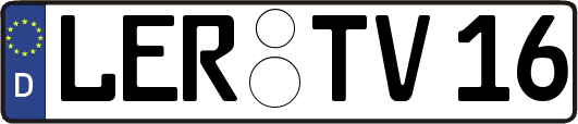 LER-TV16