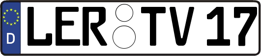 LER-TV17