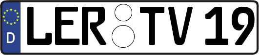 LER-TV19