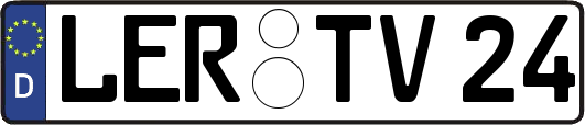 LER-TV24