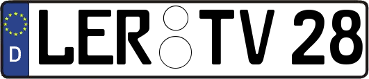 LER-TV28