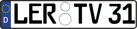 LER-TV31