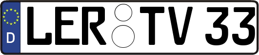 LER-TV33