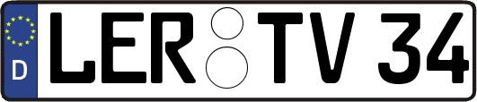 LER-TV34