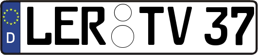 LER-TV37