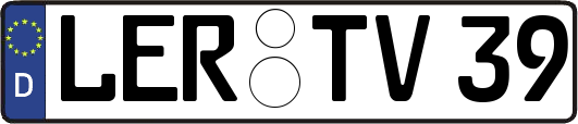 LER-TV39