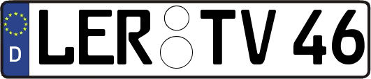 LER-TV46