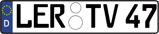 LER-TV47