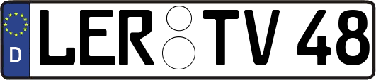 LER-TV48
