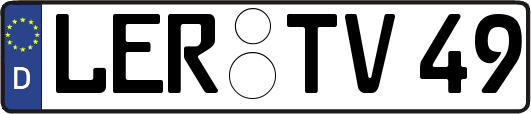 LER-TV49