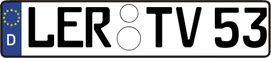 LER-TV53