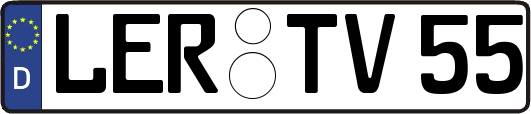 LER-TV55