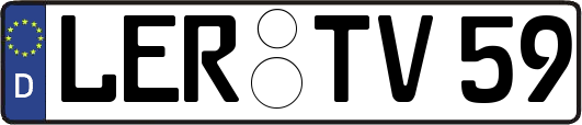 LER-TV59