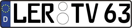 LER-TV63