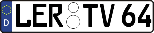 LER-TV64