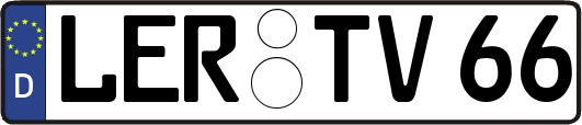 LER-TV66
