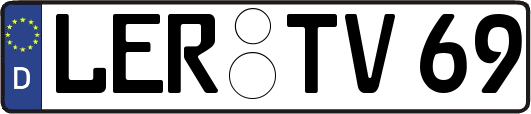 LER-TV69